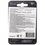 Карта памяти ADATA Premier Pro microSDXC 256 ГБ [AUSDX256GUI3V30SA2-RA1]