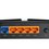 Wi-Fi-роутер TP-Link Archer AX53
