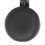 Беспроводные наушники Logitech Zone Wireless UC  черный
