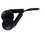 Проводные наушники Panasonic RP-HV094GU-K  черный 2015