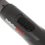 Фен-щетка BaByliss Pro Titanium Tourmaline BAB2676TTE черный