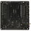Материнская плата GIGABYTE B650I AX