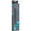 Сетевой фильтр FinePower Standard 650B черный