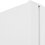 Haier CEF535AWD