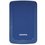 2 ТБ Внешний HDD ADATA HV300 [AHV300-2TU31-CBL]