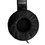 Наушники Sony MDR-ZX110B [накладные, закрытые, 12-22000 Гц, каб. 1.2м, разъем 3.5мм, черные] _1