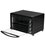 Мини-печь Centek CT-1533-62 Convection черный