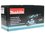 Виброшлифовальная машина Makita BO3711