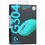 Sichqoncha simsiz Logitech G304 [910-006382] yashil