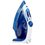 Утюг Tefal FV5735E0 белый