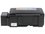МФУ Epson L222  (Принтер/Копир/Сканер:  A4  5760x1440dpi  27ppm  3pl  СНПЧ(4x70ml)  USB2.0)