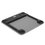 Scales Tefal PP1500V0 Classic gray