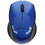 Мышь DEXP WM-4003BU