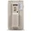 Кондиционер   Haier HSU-18HRDN103/R3(DB)/24