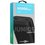 Портативный аккумулятор FinePower Regular 20 черный