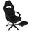 Компьютерное кресло ARDOR GAMING Chaos Guard 400B черный