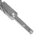 Бур DeWalt EXTREME2 DT9610 450 мм