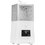 Увлажнитель воздуха Electrolux EHU-3815D YOGAhealthline