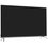 50" (127 см) Телевизор DEXP Q501 черный