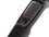 Триммер Philips MG3720 черный