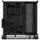 Корпус Thermaltake Core P3 TG Pro [CA-1G4-00M1WN-09] черный
