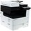 МФУ лазерное Kyocera ECOSYS M4125idn