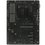 Motherboard ASRock B450 Pro4 R2.0