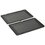Universal baker DEXP MB-G103 black