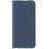 Aceline Kors для Xiaomi Redmi 9A