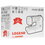 Швейная машина Janome Legend LE-25