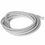 Patch cord DEXP HtsСPcUSt6030