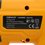 Перфоратор DEKO DKCH20 MAX 20V