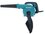 Электрическая воздуходувка Makita UB1103