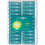 Батарейка FinePower AA (LR6/ER14505/FR6/R6P)