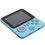 Портативная игровая консоль PGP AIO Junior FC32 Slim   + 500 игр