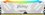 Оперативная память Kingston Fury Renegade White RGB [KF576C38RWA-16] 16 ГБ