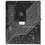 Материнская плата ASUS TUF GAMING B550-PRO