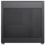 Корпус GameMax MeshBox [ГС-00007136] черный