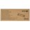 Драм-картридж Xerox 108R01481
