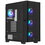 Корпус MONTECH AIR 1000 PREMIUM [AIR 1000 PREMIUM (B)] черный