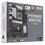 Материнская плата ASUS PRIME B650-PLUS-CSM