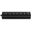 USB-разветвитель DEXP BT7-01