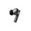 TWS headphones HONOR Choice Earbuds X3 gray 2022