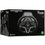 Руль ThrustMaster T248 черный