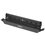 Вакуумный упаковщик Kitfort KT-1505-1