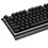 Клавиатура  проводная SteelSeries Apex 3 TKL