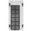 Корпус Thermaltake Divider 300 TG Snow [CA-1S2-00M6WN-00] белый