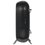 Корпус InWin B1 [IW-CS-B1BLK-PS200W] черный