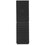 18 ТБ Внешний HDD WD My Book [WDBBGB0180HBK-EESN]