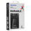 4 ТБ Внешний HDD ADATA HD650 [AHD650-4TU31-CBK]